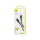 USAMS Kabel USB-C na USB-C 100W PDFast Charge 5A 1,2m czarny - 1569030 - zdjęcie 4